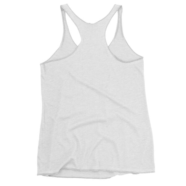 Women's Racerback Tank - Image 10